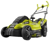 Газонокосилка RYOBI RLM 15E36H