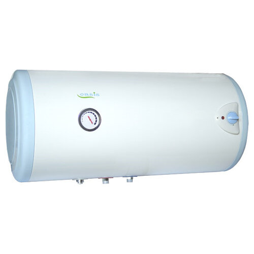 Накопительный электрический водонагреватель Oasis H-50L 1000000₽
