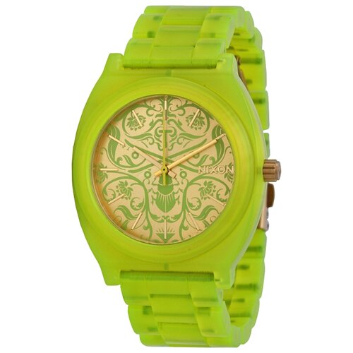 фото Наручные часы nixon a327-1896