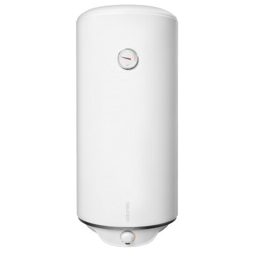 Электрический водонагреватель ATLANTIC STEATITE SLIM 50 WM APE 841250 1494000₽