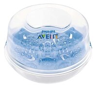 Стерилизатор для СВЧ Philips AVENT SCF281/02