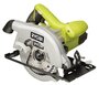 Дисковая пила  RYOBI EWS-1150RS, 1150 Вт