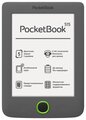 5"  Электронная книга PocketBook 515 Mini