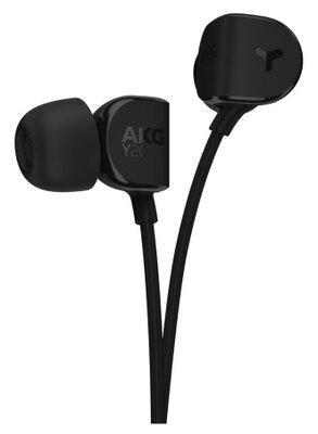 AKG Y 20