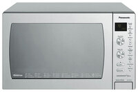 Микроволновая печь Panasonic NN-CD997S