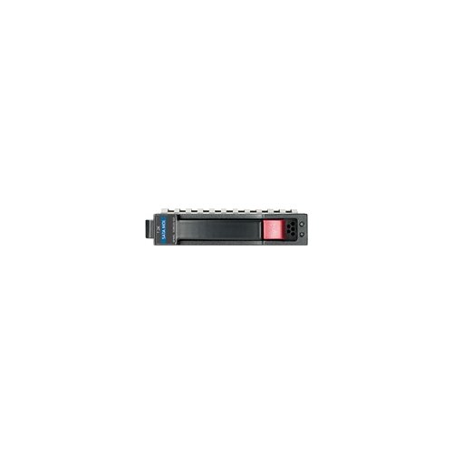 фото 652564-tv1 hp жесткий диск hp 300gb sas 10k 2.5 sc hdd [652564-tv1]