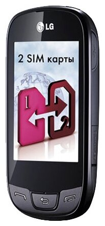 Lg X135 Proshivka 4pda