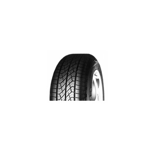 Yokohama G95 225/60 R17 99 всесезонная