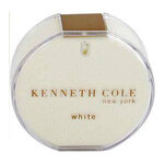 Парфюмерная вода KENNETH COLE New York Women White - изображение