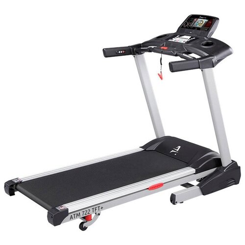 AMMITY Classic+ ATM 722 TFT+