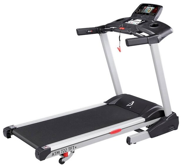 AMMITY Classic+ ATM 722 TFT+