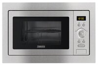 Микроволновая печь Zanussi ZSG 25224 XA