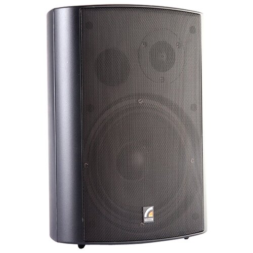 ROXTON MS-40TW акустическая система 1326000₽