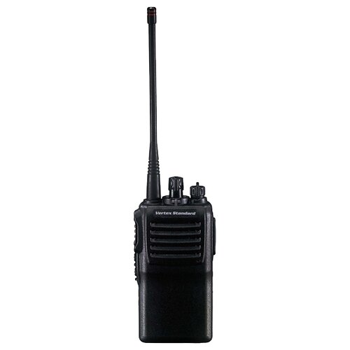 фото Рация Vertex VX-231V