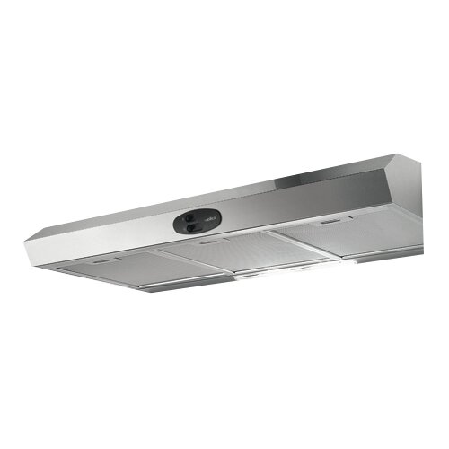 Вытяжка плоская Elica Krea lux GFA F60 IX 699000₽