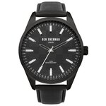 Наручные часы Ben Sherman WB007B - изображение