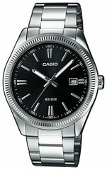 Наручные часы CASIO Collection Men CASIO MTP-1302D-1A1