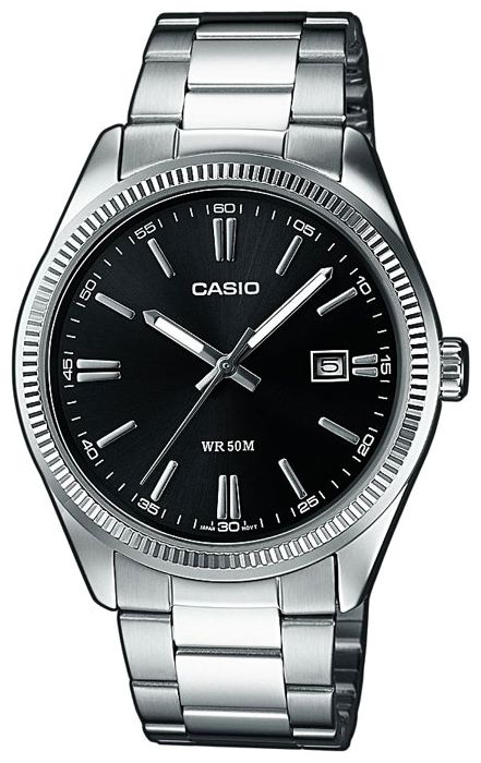 Наручные часы CASIO Collection Men