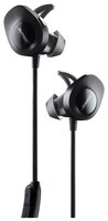 Наушники Bose SoundSport wireless headphones aqua