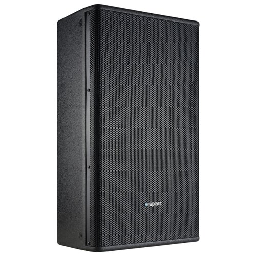 APart MASK12T black 1689600₽