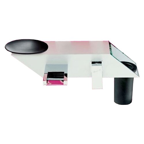 Giulini PLP PLP030B1BA3CN