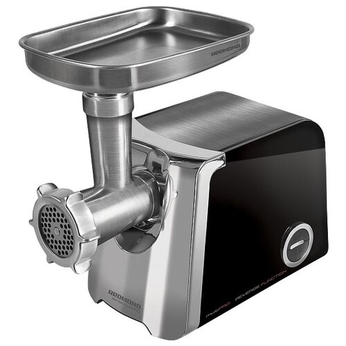 Мясорубка Redmond RMG-1205 1763300₽