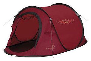 Палатка Easy Camp ANITC