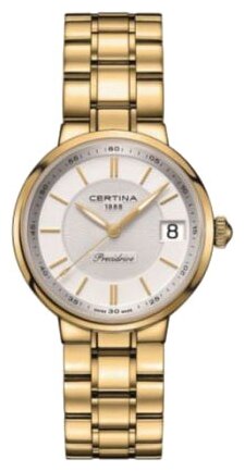Часы Certina DS Stella C031.210.33.031.00