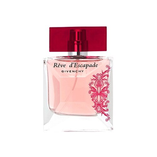 фото Туалетная вода GIVENCHY Reve