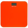 Весы Kitfort КТ-804-5 оранжевый - изображение