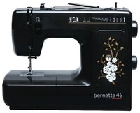 Швейная машина Bernina Bernette 46