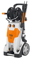 Мойка высокого давления STIHL RE 282 Plus