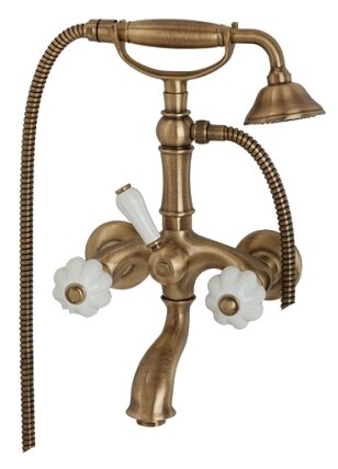 MIGLIORE Olivia ML.OLV-5802.Bi BR