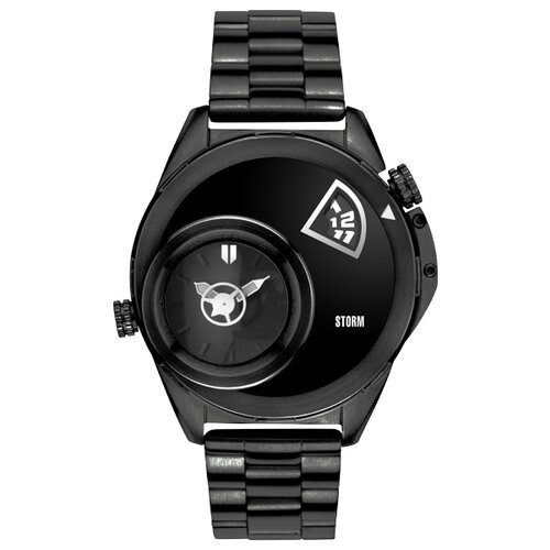 фото Наручные часы storm futex slate