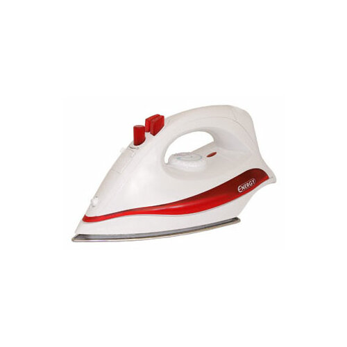 фото Утюг energy en-302