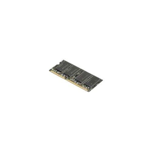 Оперативная память Samsung 512 МБ SDRAM 133 МГц SODIMM M464S6453DN0-L7A