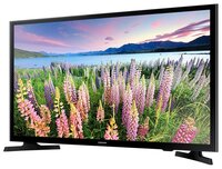 Телевизор Samsung UE32J5205AK