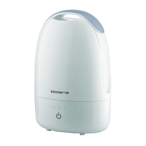 Увлажнитель воздуха Polaris PUH 2204 белый 204000₽