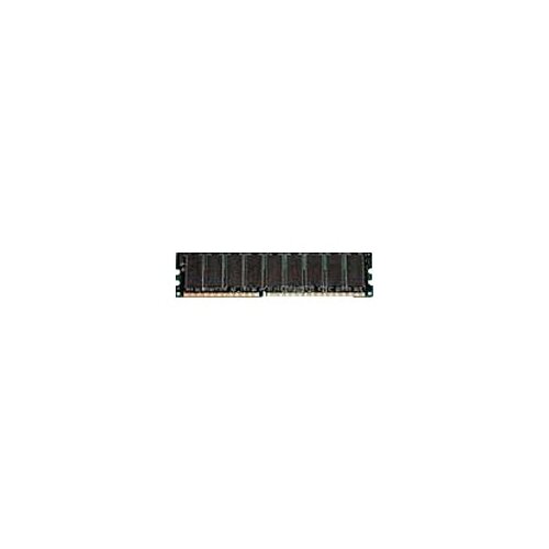 Оперативная память HP 256 МБ DDR 266 МГц DIMM 267906-B21