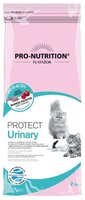 Корм для кошек Flatazor Protect Urinary (2 кг) 4 шт.