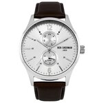 Наручные часы Ben Sherman WB047BR - изображение