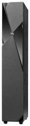 jbl studio 190 for sale