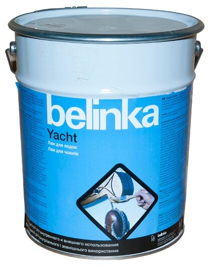 Belinka Yacht     (, , 9 )