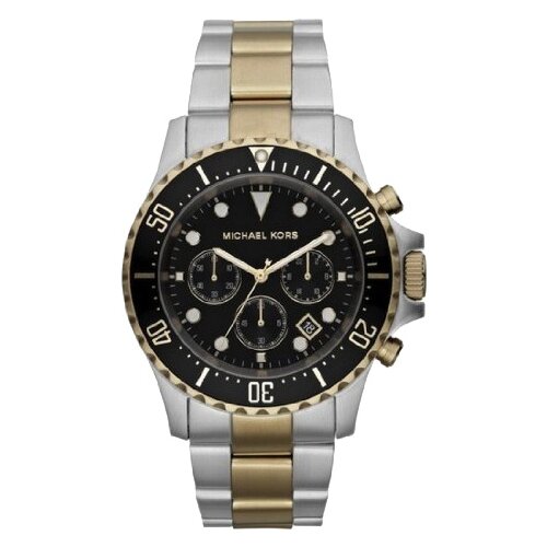 Наручные часы MICHAEL KORS MK8311