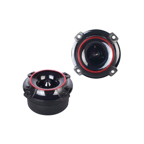 Высокочастотные динамики Swat SP PRO-4N Штука 256500₽