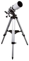 Телескоп Sky-Watcher BK 1206AZ3 белый