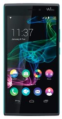 Смартфоны Wiko — отзывы, цена, где купить