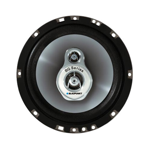 Автоакустика Blaupunkt BGx-663 HP 282100₽