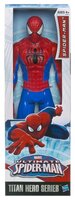 Фигурка Hasbro Spider-man A1517