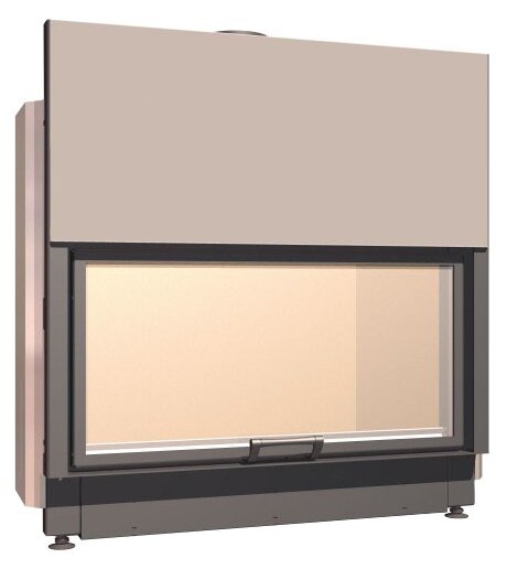 SchmiD Lina 10057 h